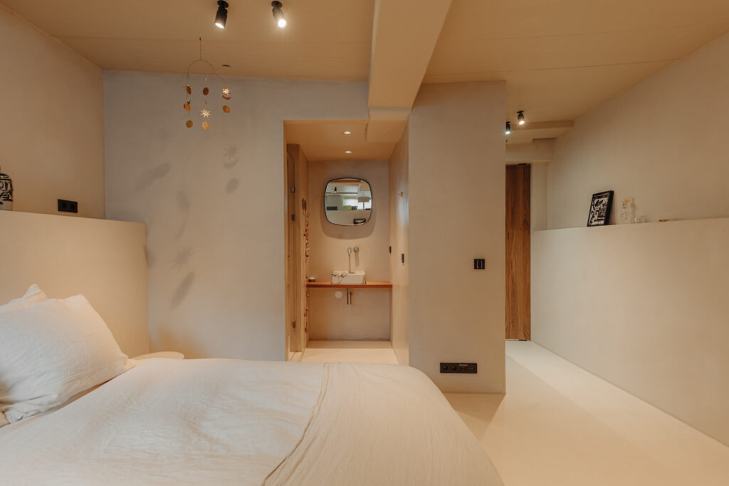 Herengracht 242A, Amsterdam - Afbeelding 38