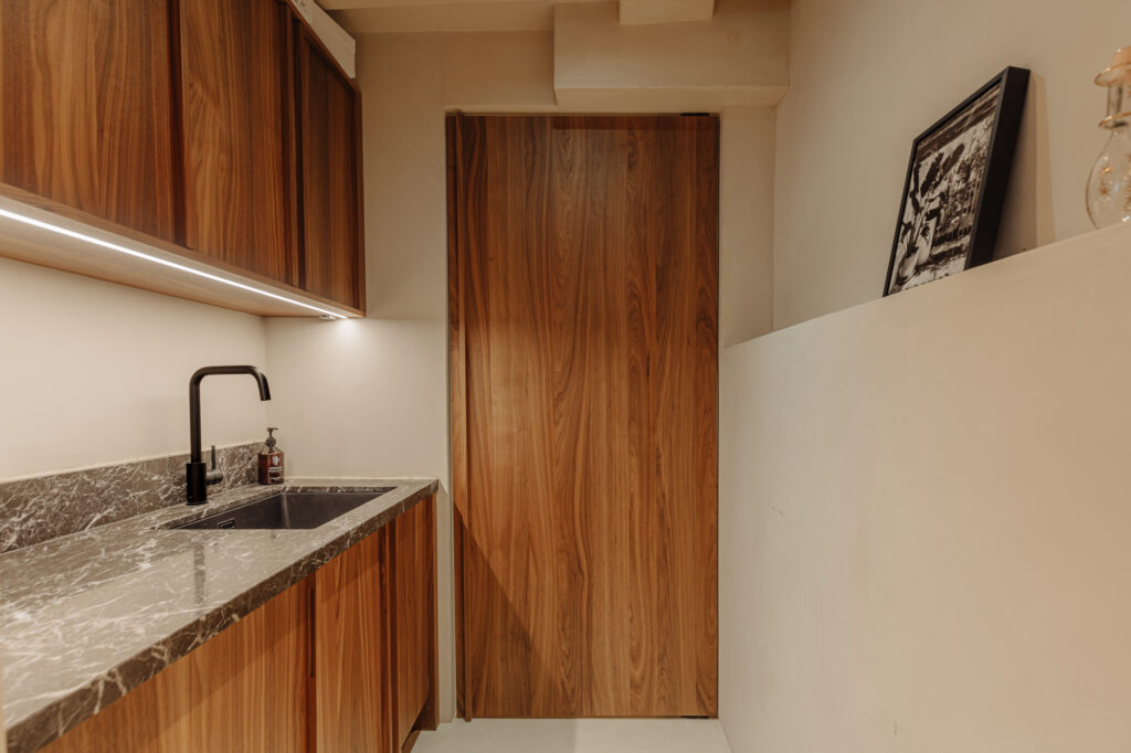 Herengracht 242A, Amsterdam - Afbeelding 42