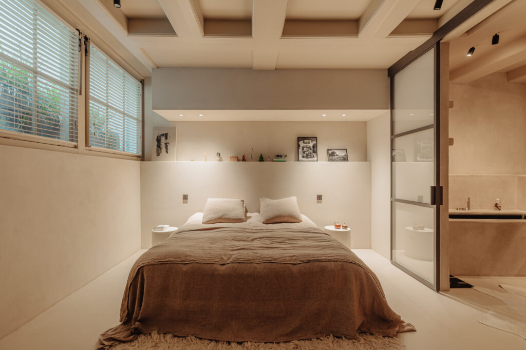 Herengracht 242A, Amsterdam - Afbeelding 55