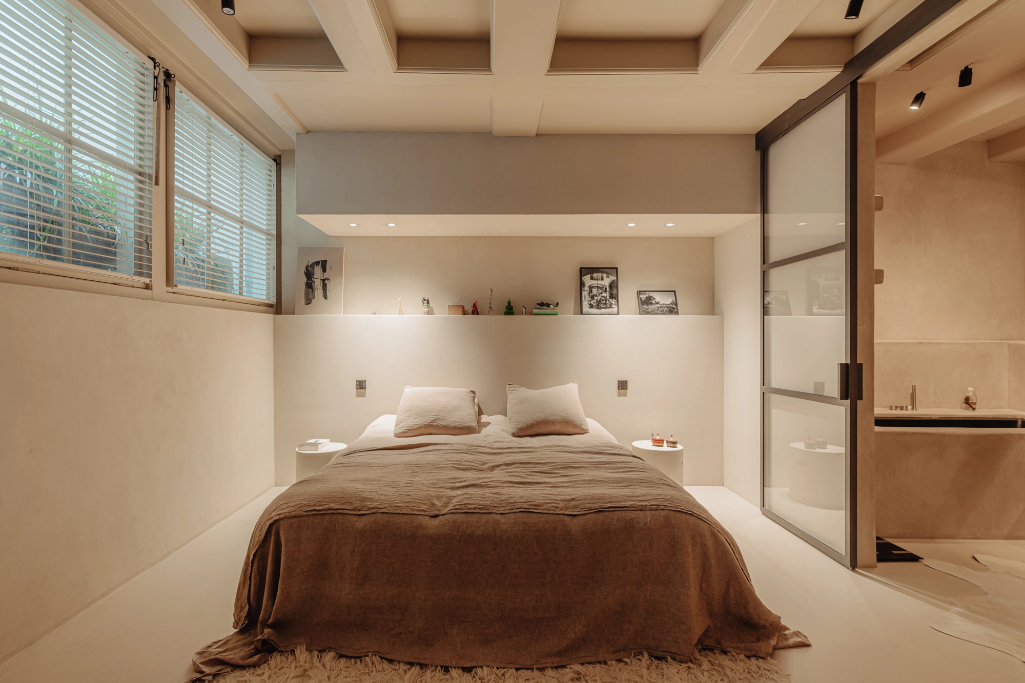 AM105811-1947352-Herengracht-242A,-Amsterdam-209447743