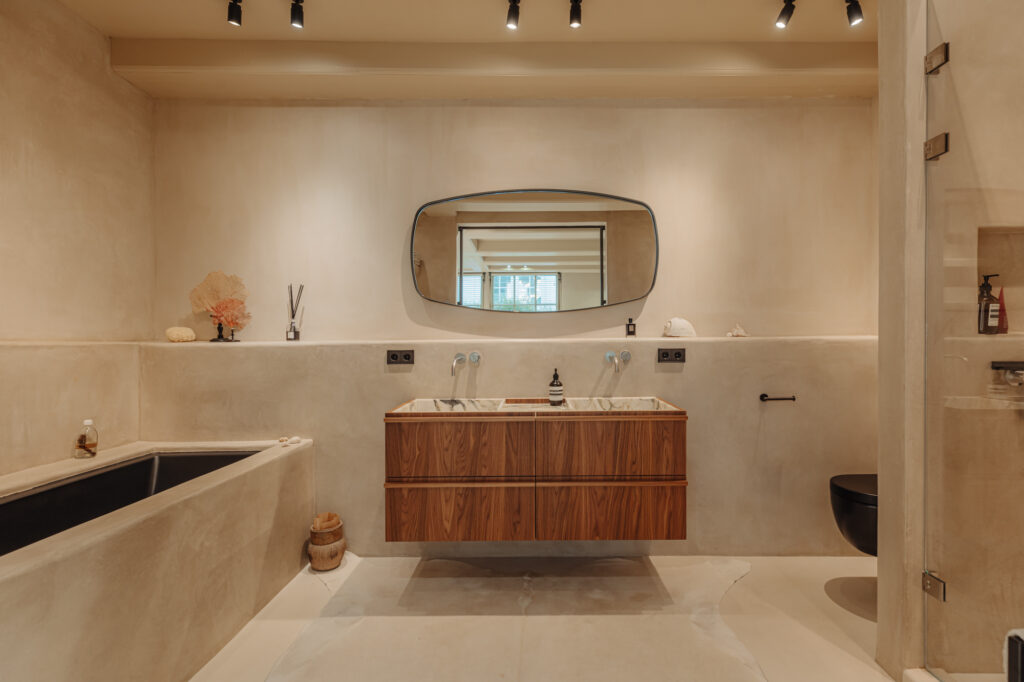 Herengracht 242A, Amsterdam - Afbeelding 58