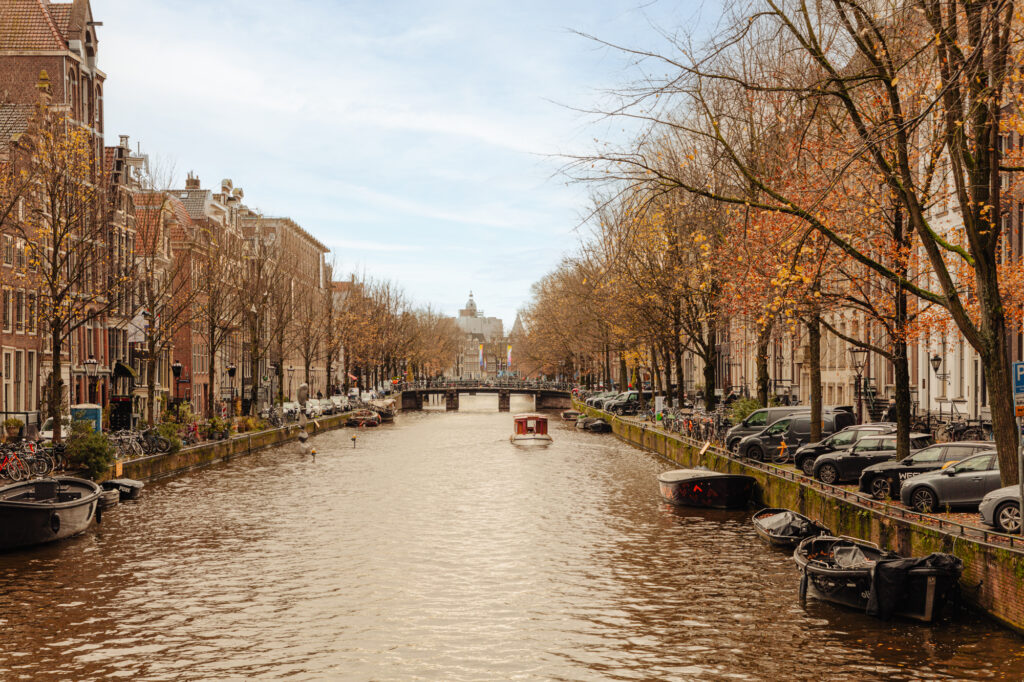 Herengracht 242A, Amsterdam - Afbeelding 58