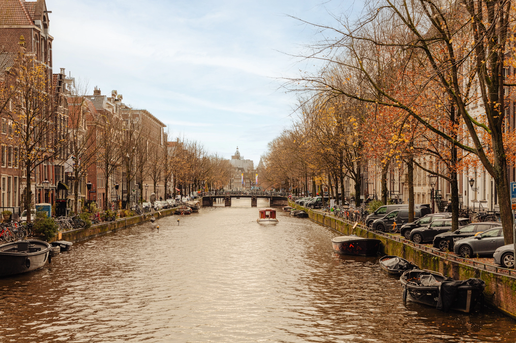 AM105811-1947352-Herengracht-242A,-Amsterdam-211461125