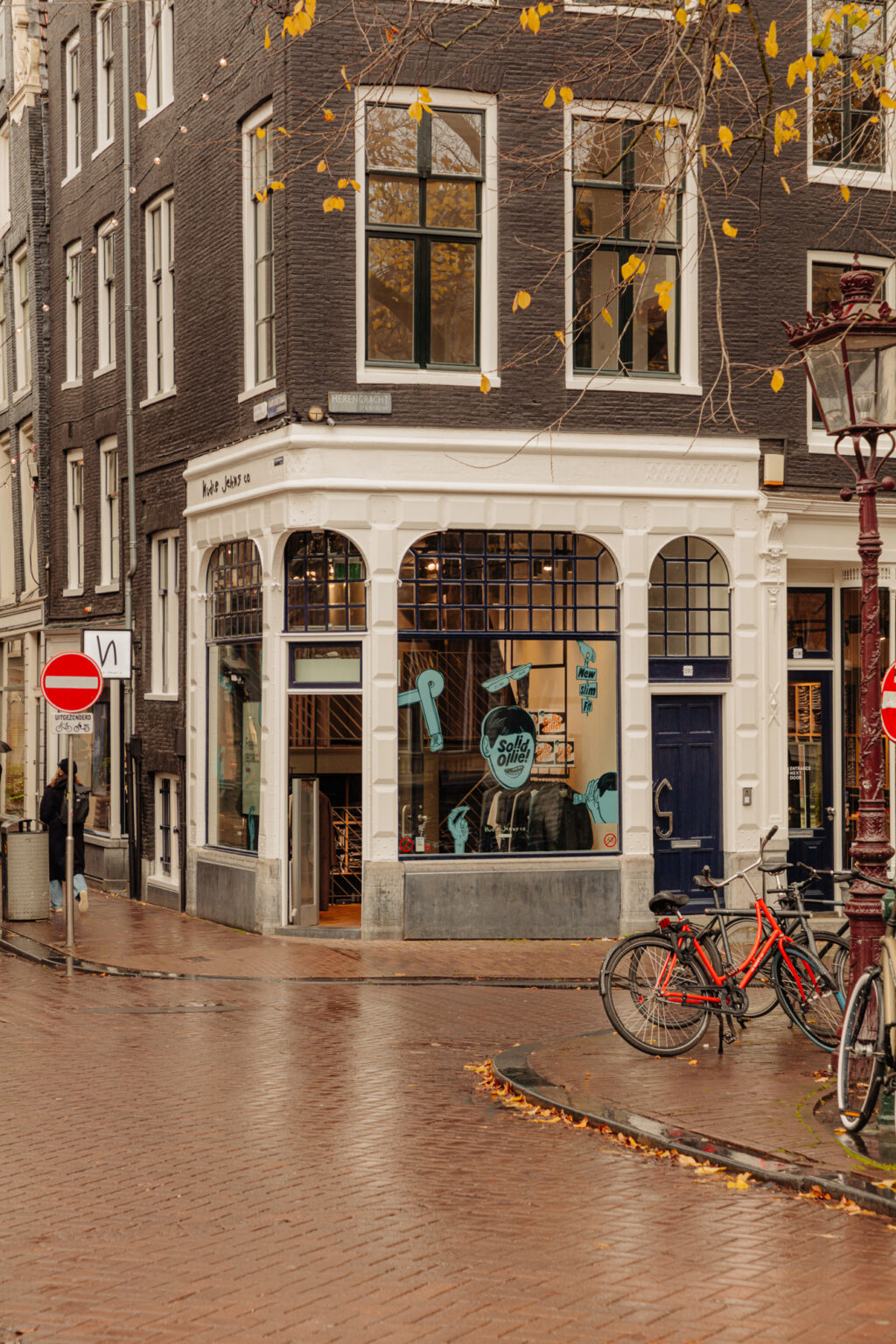 Herengracht 242A, Amsterdam - Afbeelding 55