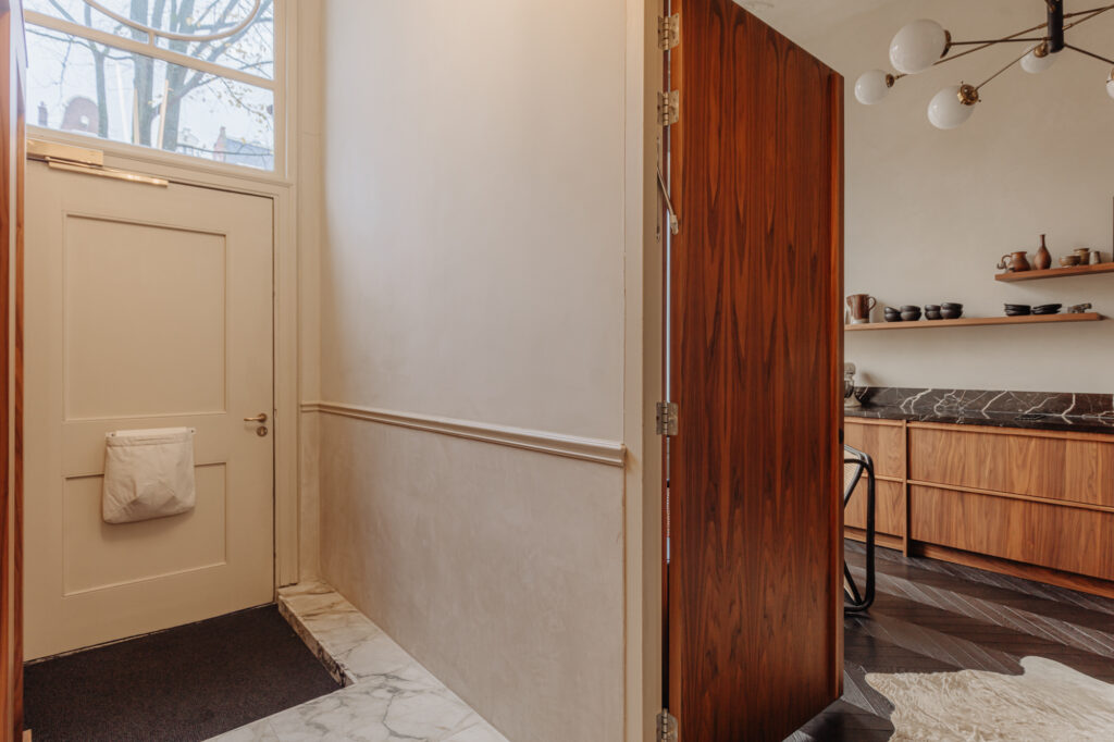 Herengracht 242A, Amsterdam - Afbeelding 9