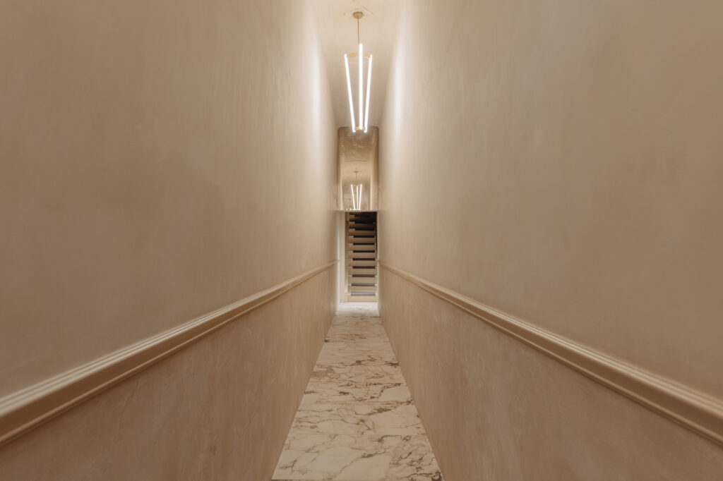 Herengracht 242A, Amsterdam - Afbeelding 10