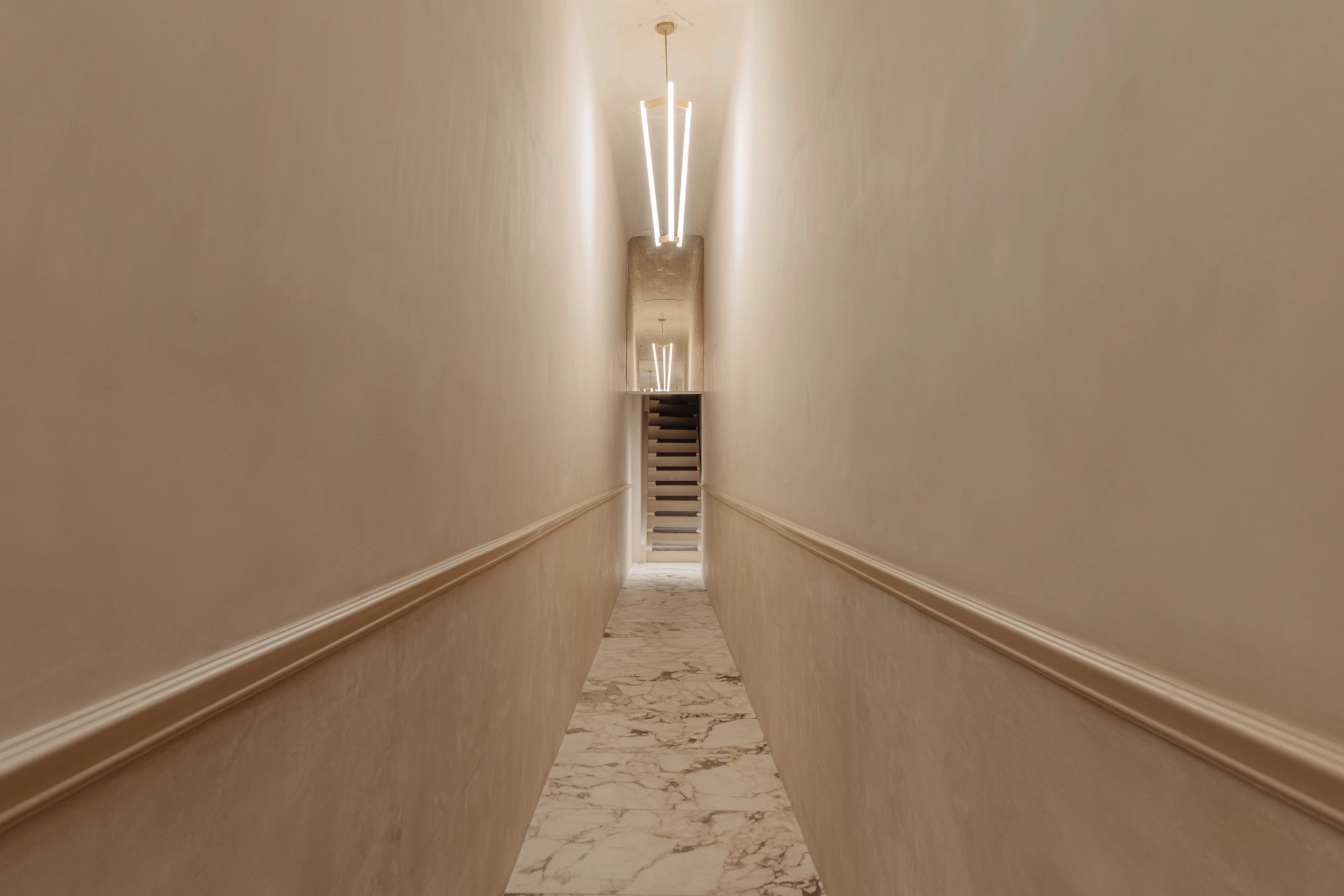 AM105811-1947352-Herengracht-242A,-Amsterdam-211461135