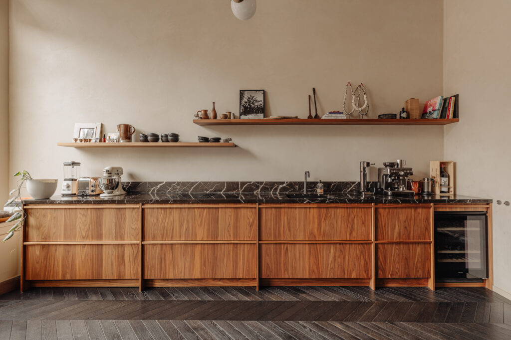 Herengracht 242A, Amsterdam - Afbeelding 11