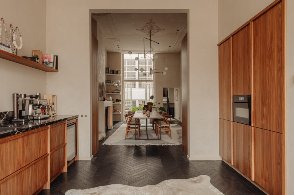 Herengracht 242A, Amsterdam - Afbeelding 12