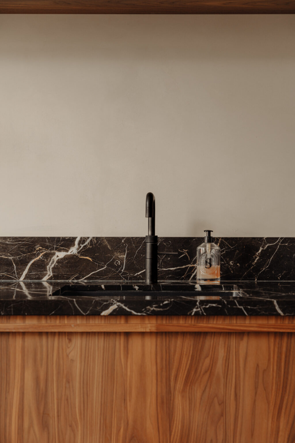 Herengracht 242A, Amsterdam - Afbeelding 13