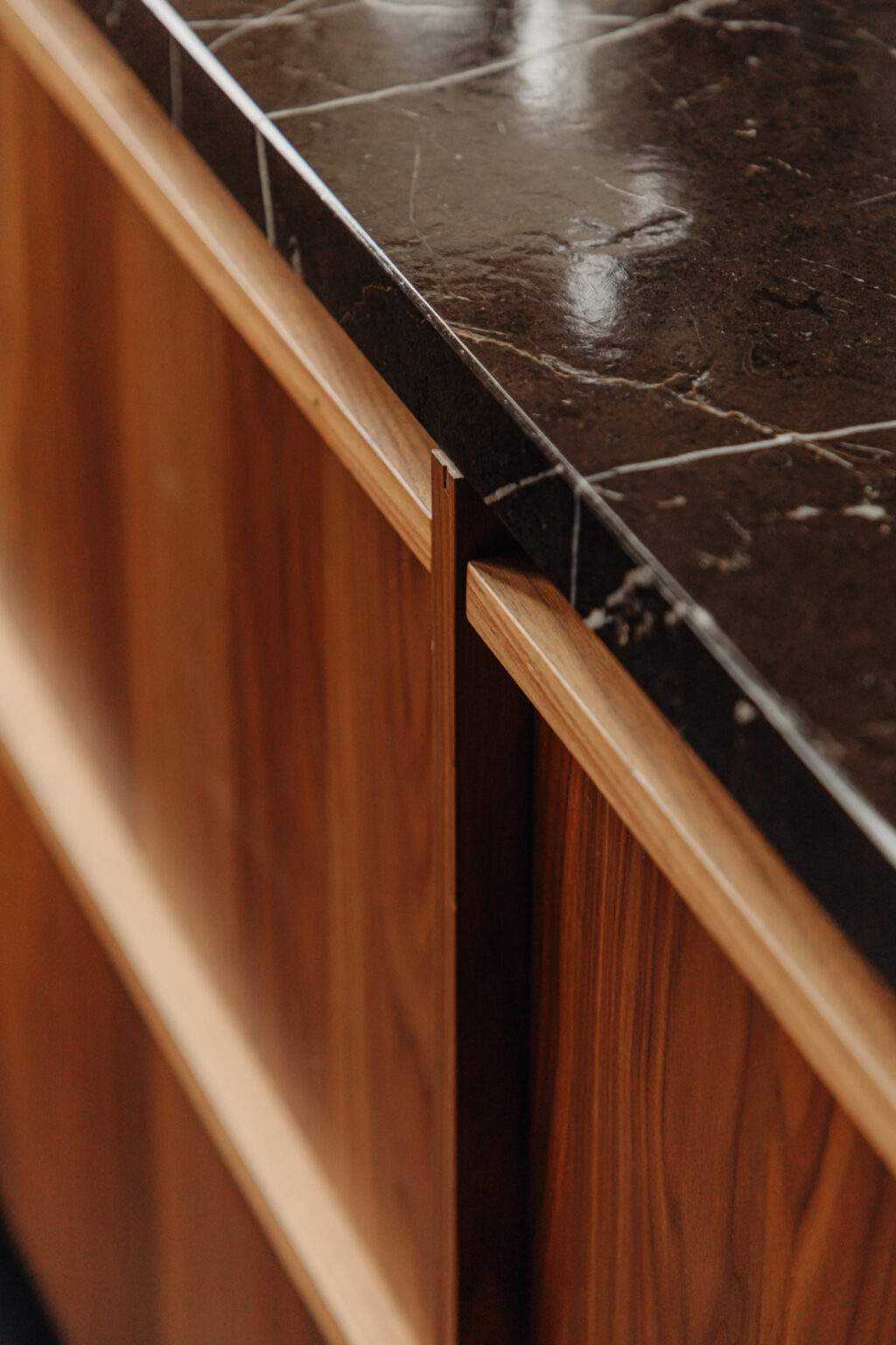 Herengracht 242A, Amsterdam - Afbeelding 14