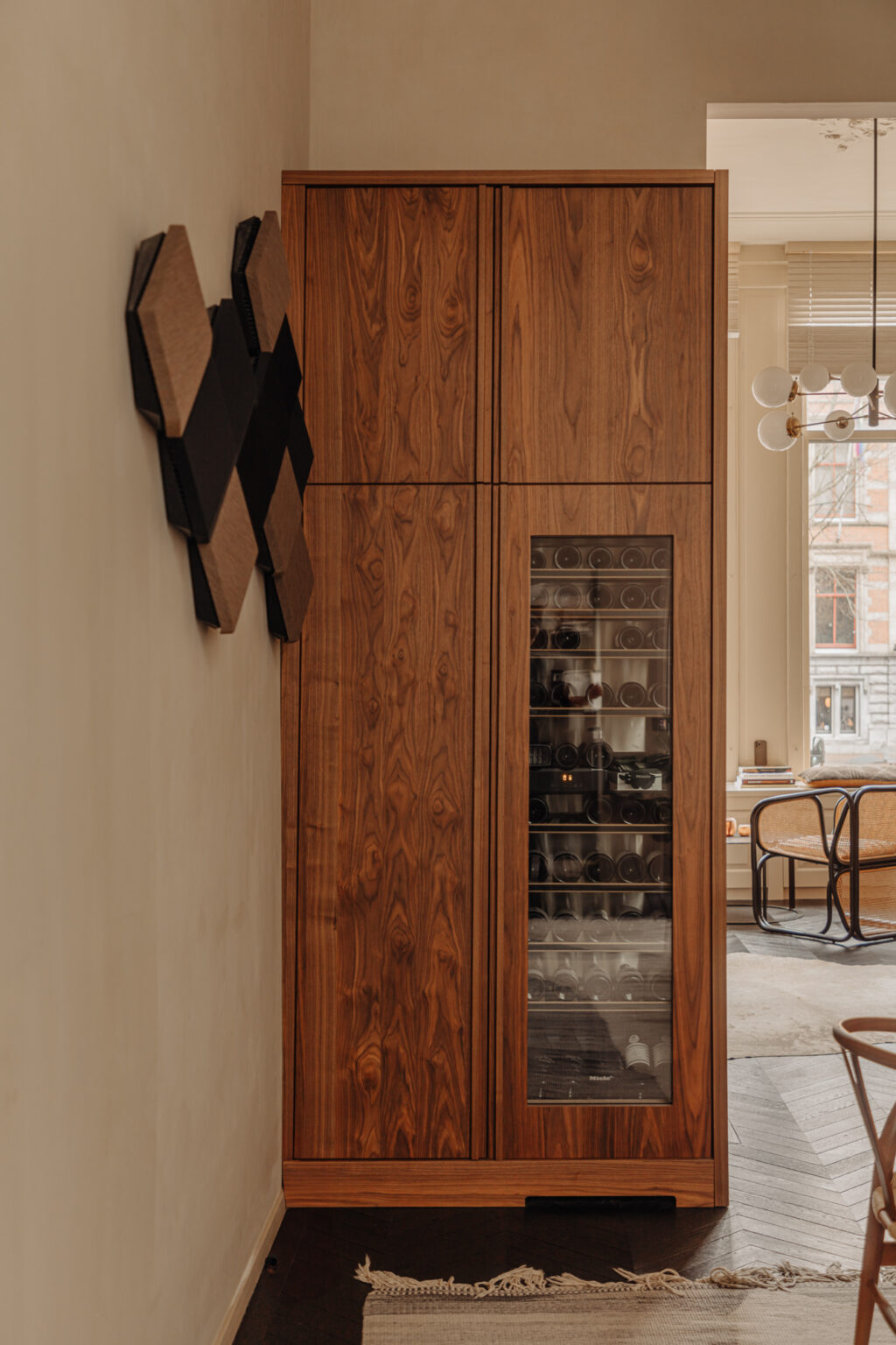 Herengracht 242A, Amsterdam - Afbeelding 19