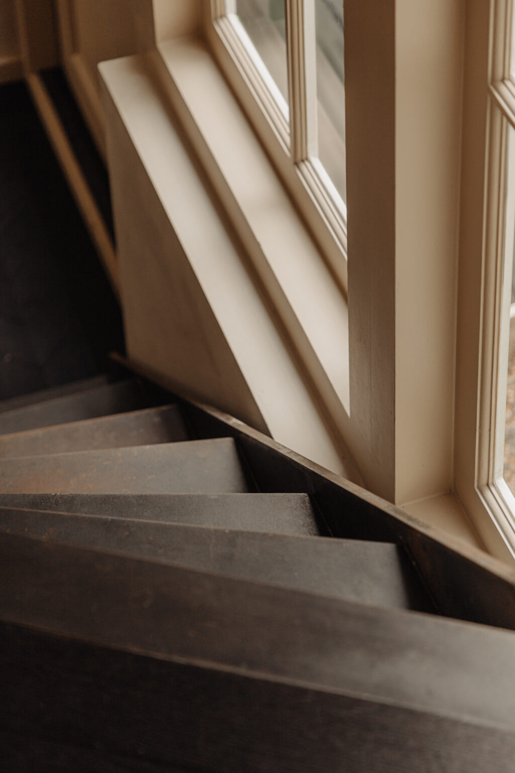 Herengracht 242A, Amsterdam - Afbeelding 21