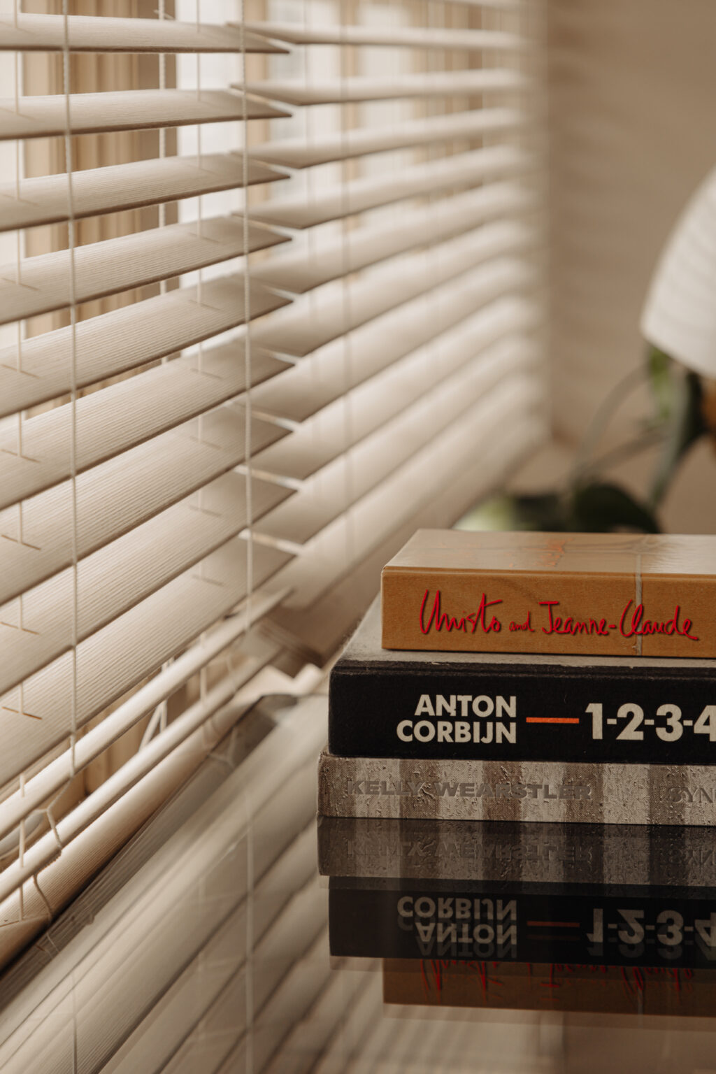 Herengracht 242A, Amsterdam - Afbeelding 22