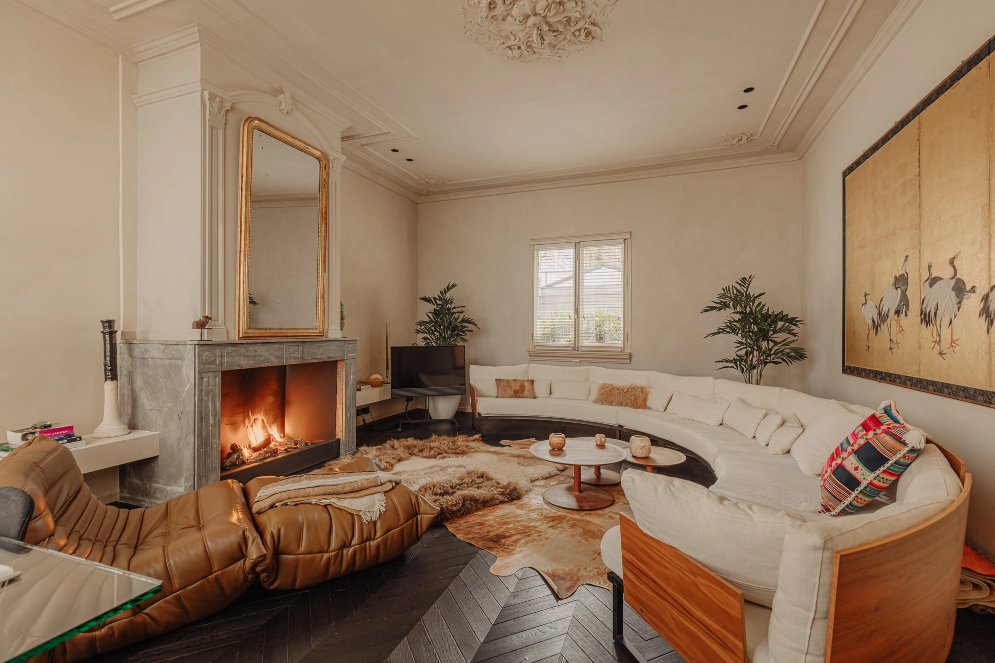 AM105811-1947352-Herengracht-242A,-Amsterdam-211461187