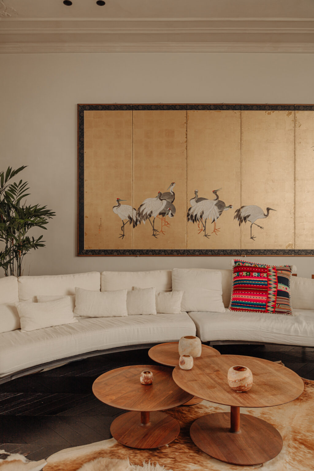 Herengracht 242A, Amsterdam - Afbeelding 25