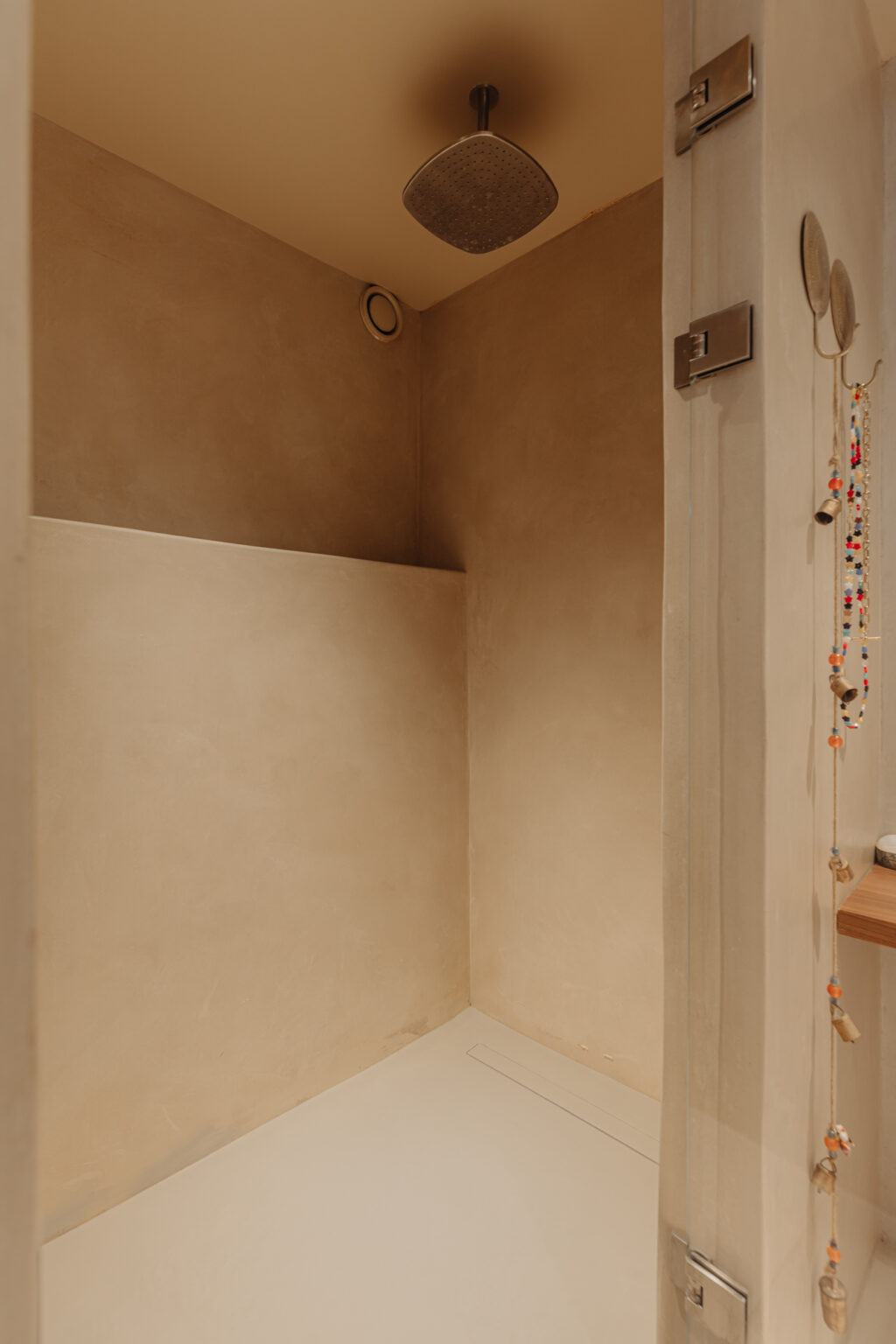 Herengracht 242A, Amsterdam - Afbeelding 30