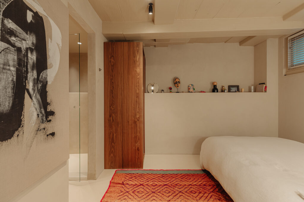 Herengracht 242A, Amsterdam - Afbeelding 33