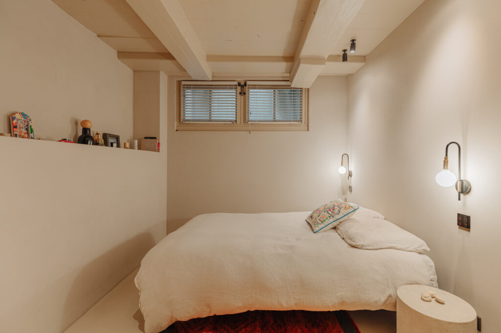 Herengracht 242A, Amsterdam - Afbeelding 34