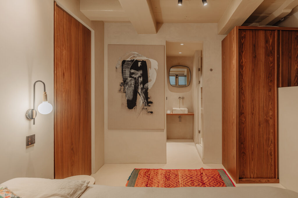 Herengracht 242A, Amsterdam - Afbeelding 35