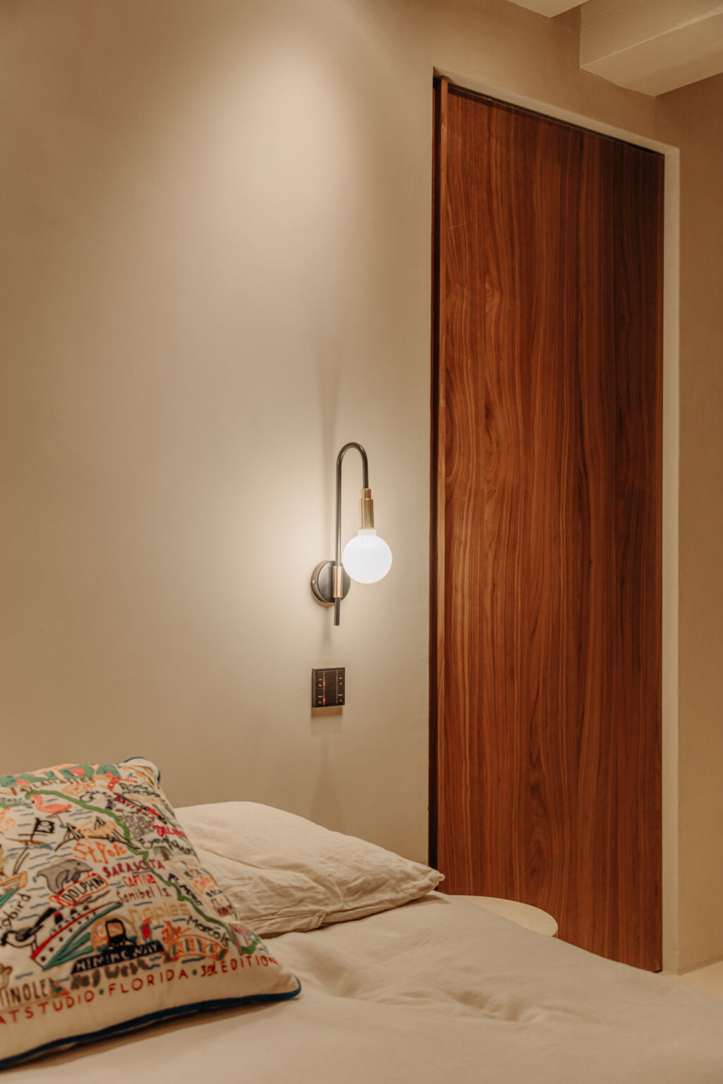 Herengracht 242A, Amsterdam - Afbeelding 36