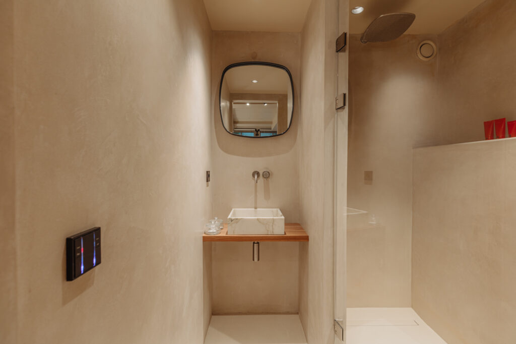 Herengracht 242A, Amsterdam - Afbeelding 37