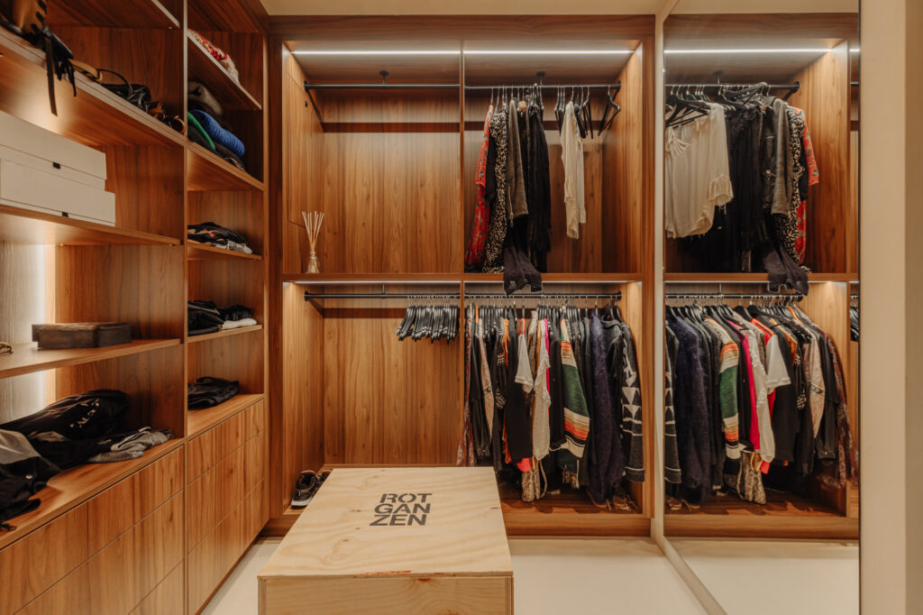 Herengracht 242A, Amsterdam - Afbeelding 38