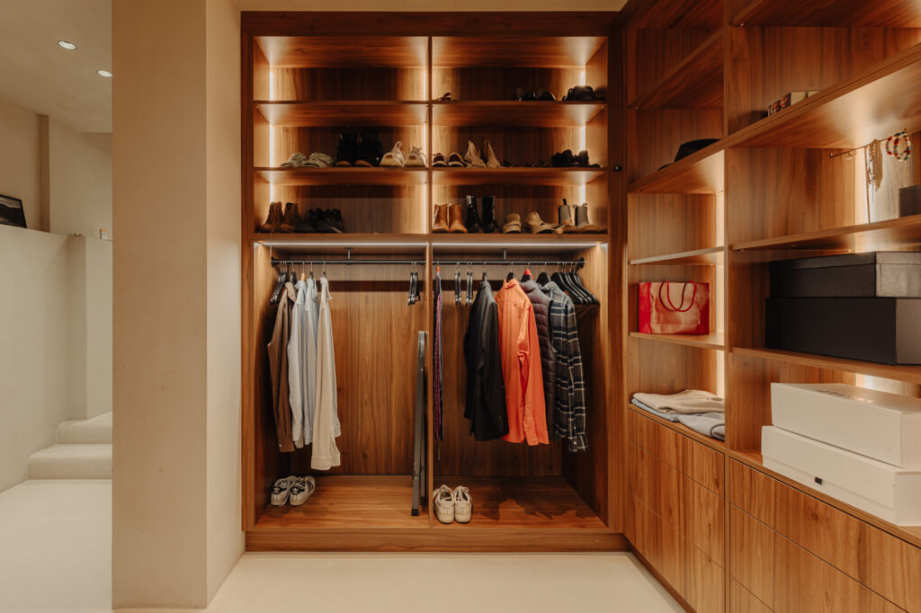 Herengracht 242A, Amsterdam - Afbeelding 8