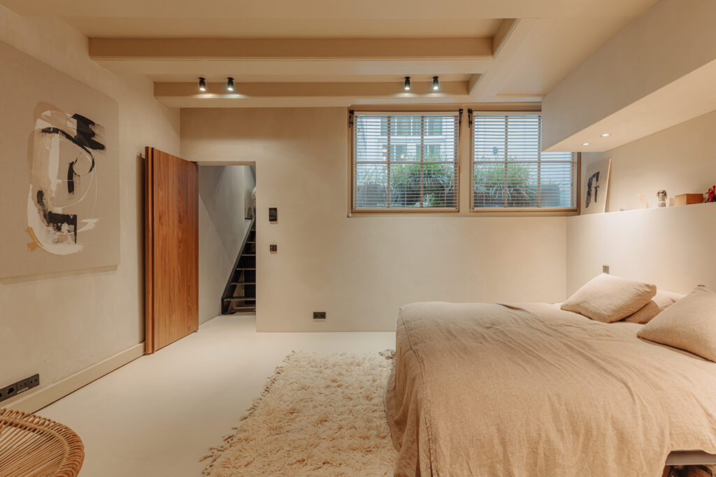 Herengracht 242A, Amsterdam - Afbeelding 39