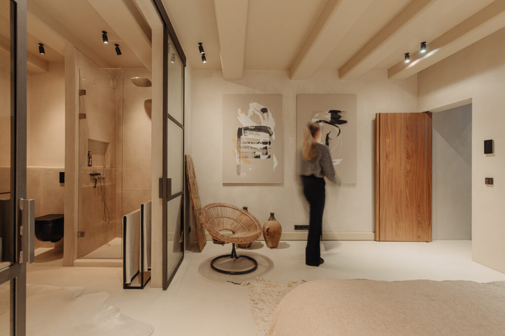 Herengracht 242A, Amsterdam - Afbeelding 40