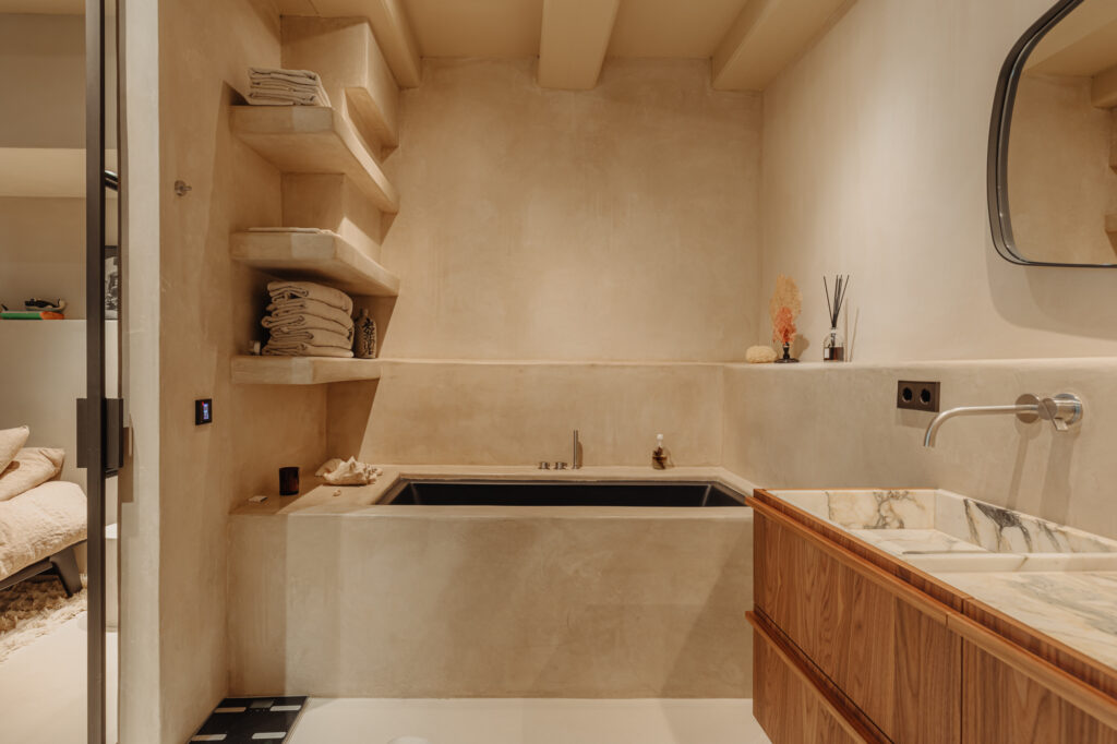 Herengracht 242A, Amsterdam - Afbeelding 41