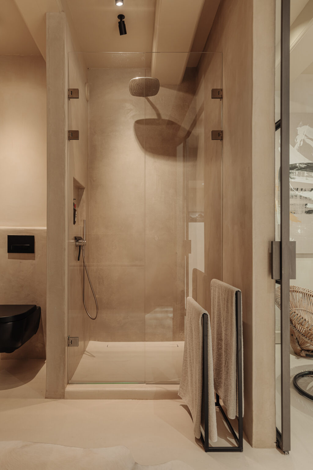 Herengracht 242A, Amsterdam - Afbeelding 42