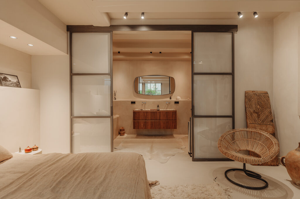 Herengracht 242A, Amsterdam - Afbeelding 43