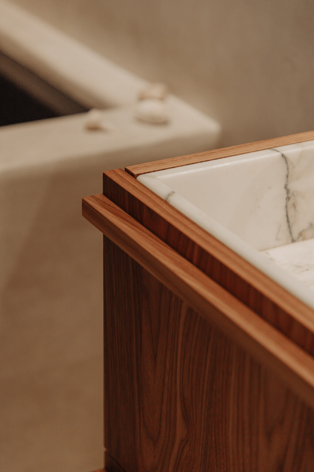 Herengracht 242A, Amsterdam - Afbeelding 45