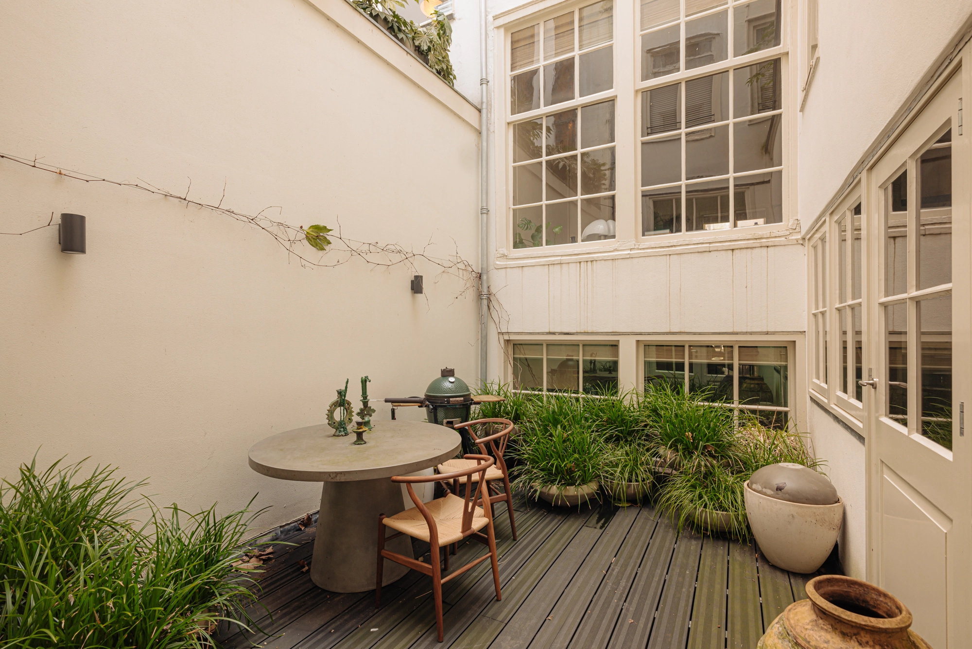 AM105811-1947352-Herengracht-242A,-Amsterdam-211461289