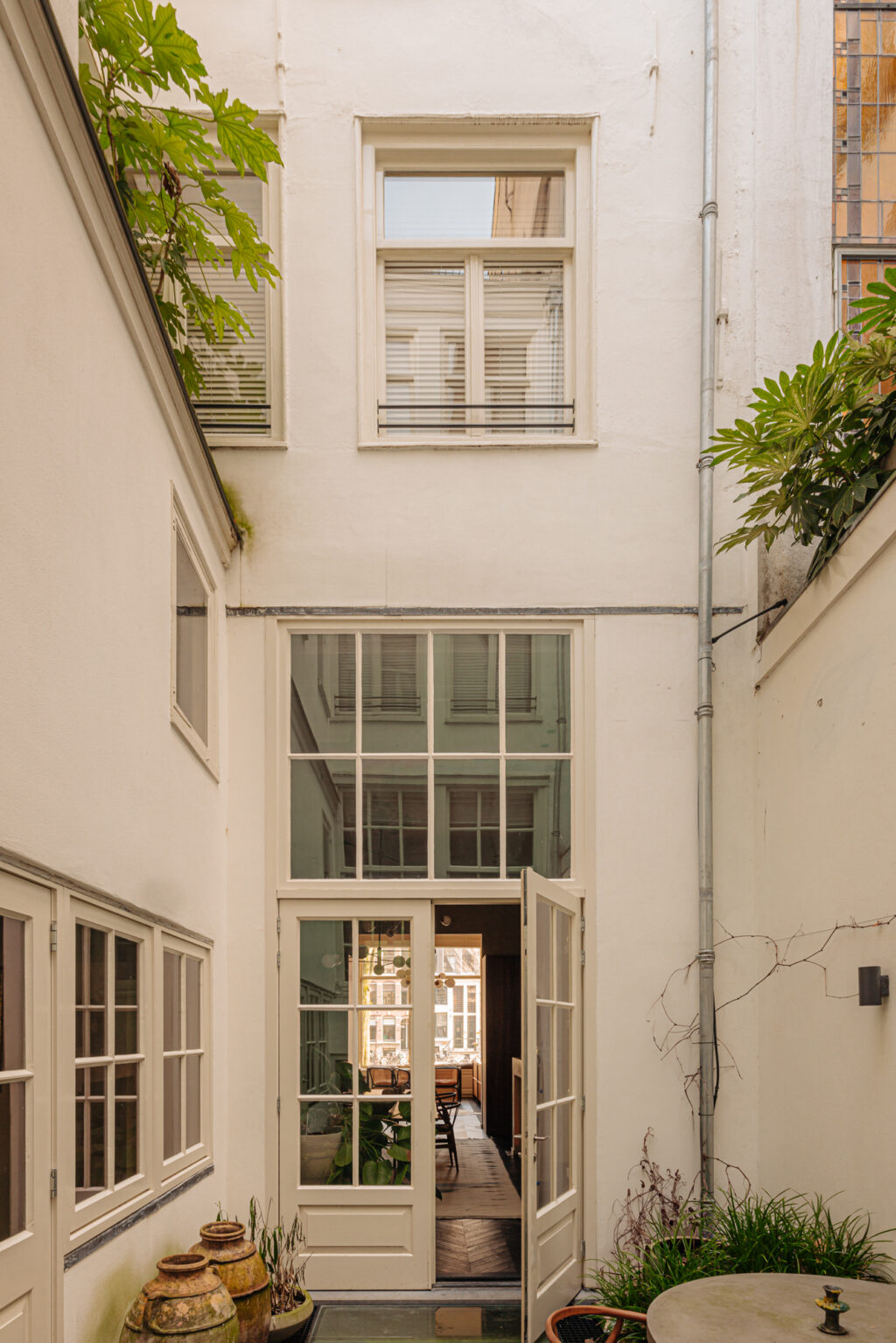 Herengracht 242A, Amsterdam - Afbeelding 48