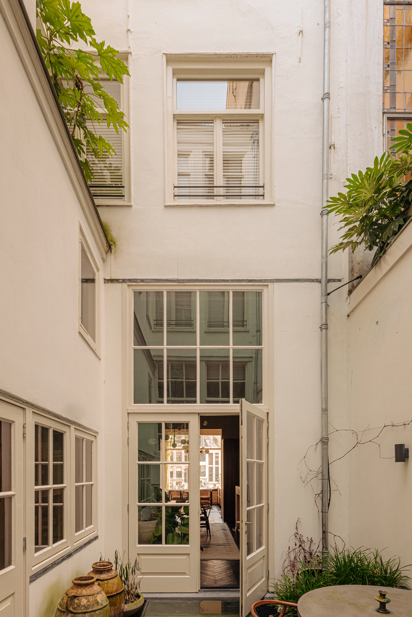 AM105811-1947352-Herengracht-242A,-Amsterdam-211461297