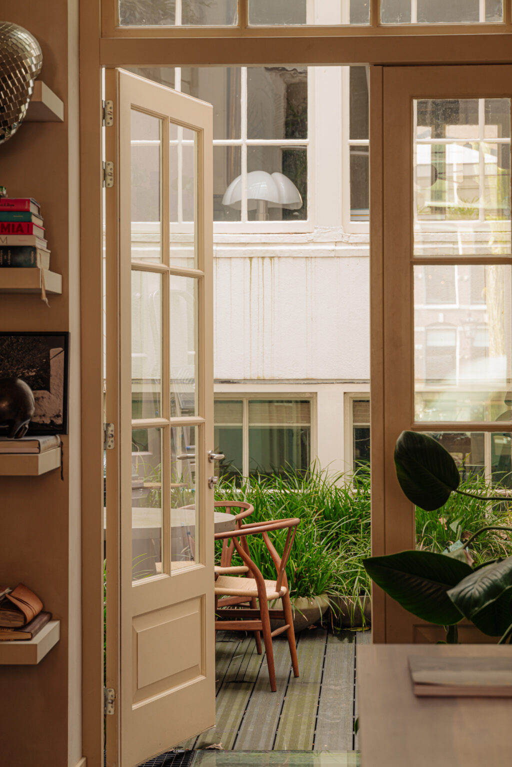 Herengracht 242A, Amsterdam - Afbeelding 50