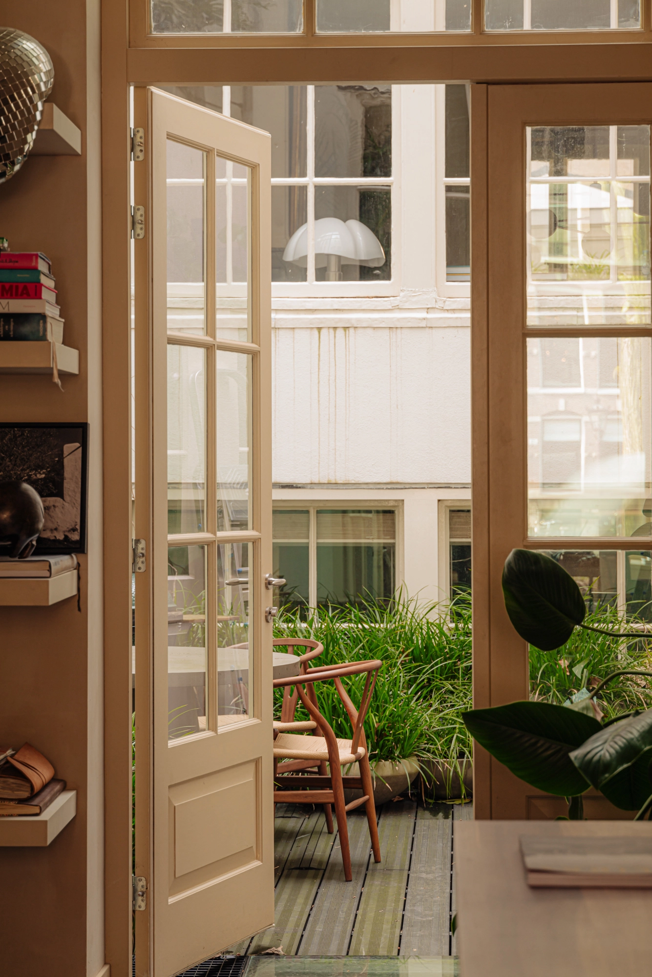 AM105811-1947352-Herengracht-242A,-Amsterdam-211461305