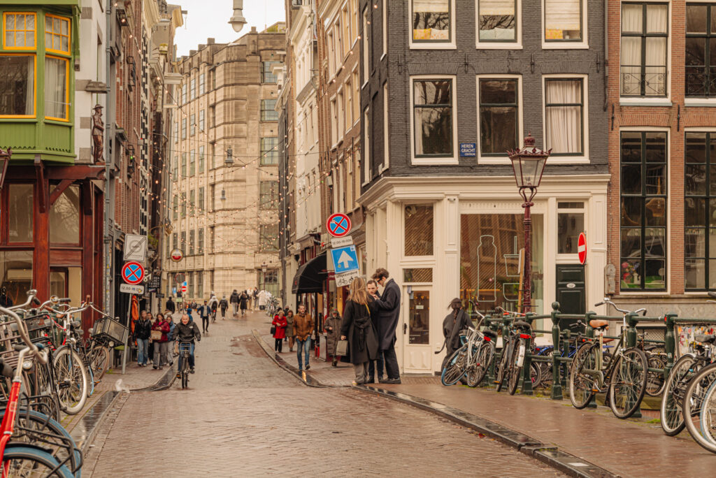 Herengracht 242A, Amsterdam - Afbeelding 56