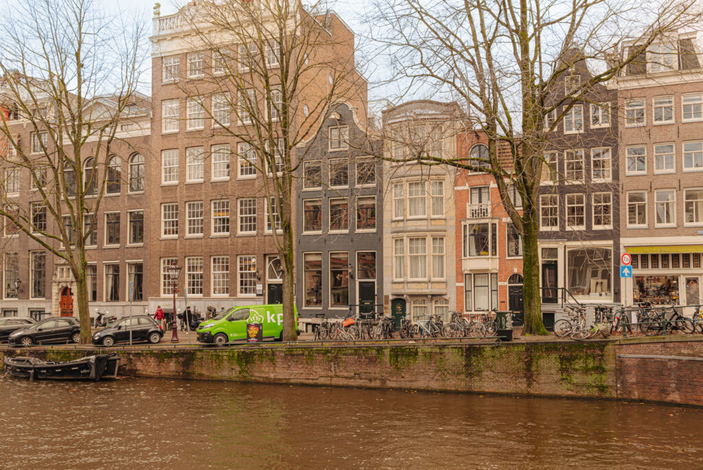 Herengracht 242A, Amsterdam - Afbeelding 51