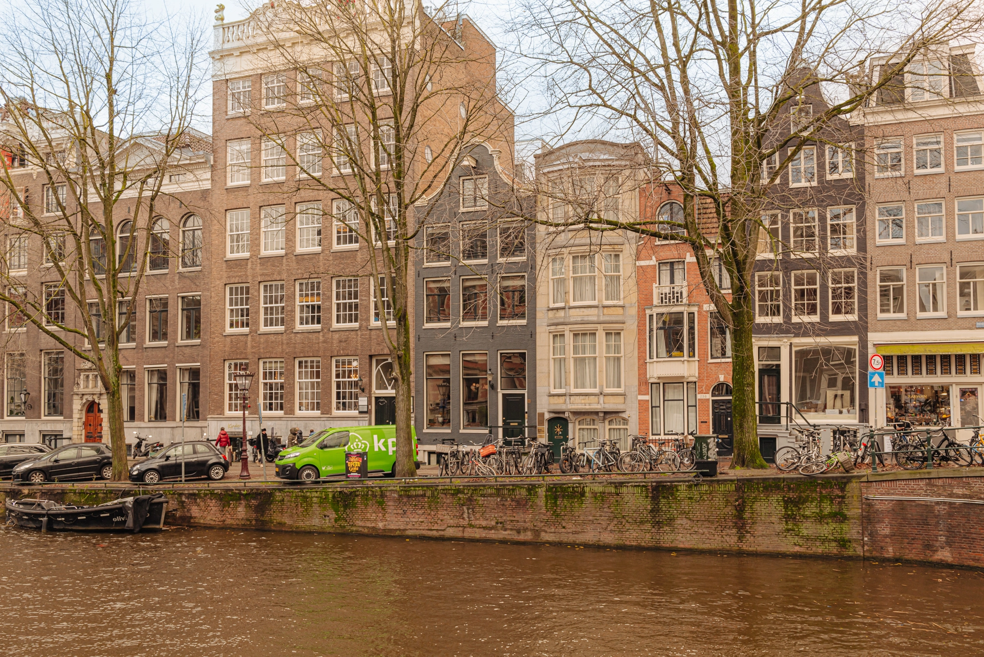 AM105811-1947352-Herengracht-242A,-Amsterdam-211461335