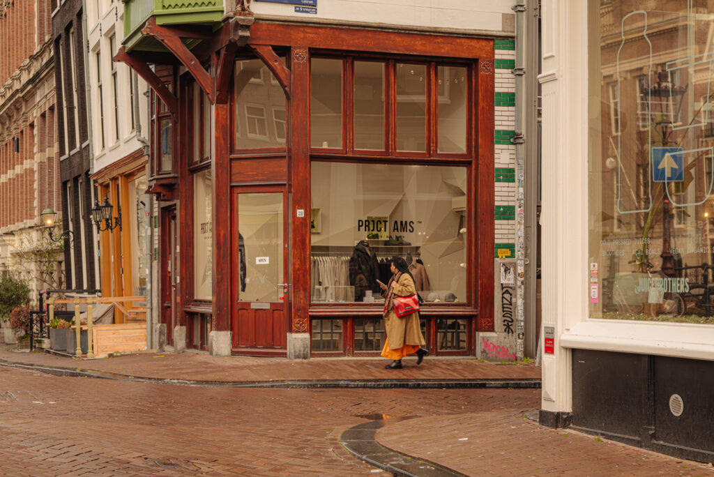 Herengracht 242A, Amsterdam - Afbeelding 57