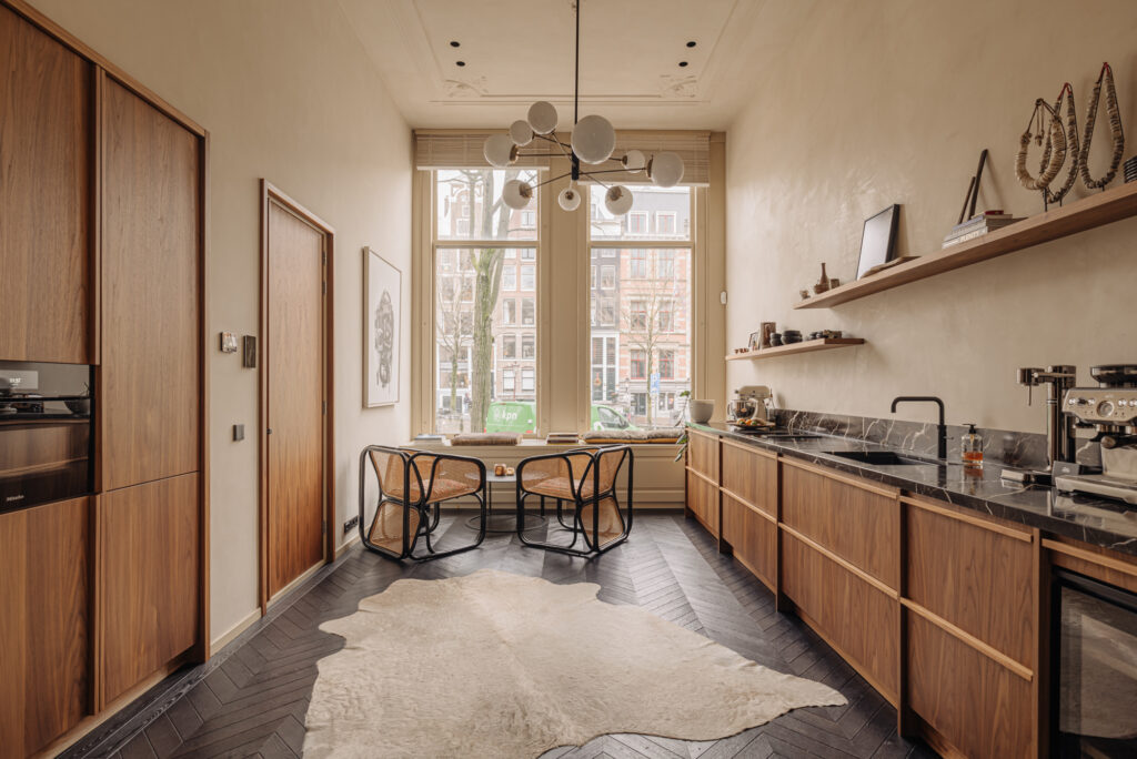 Herengracht 242A, Amsterdam - Afbeelding 18