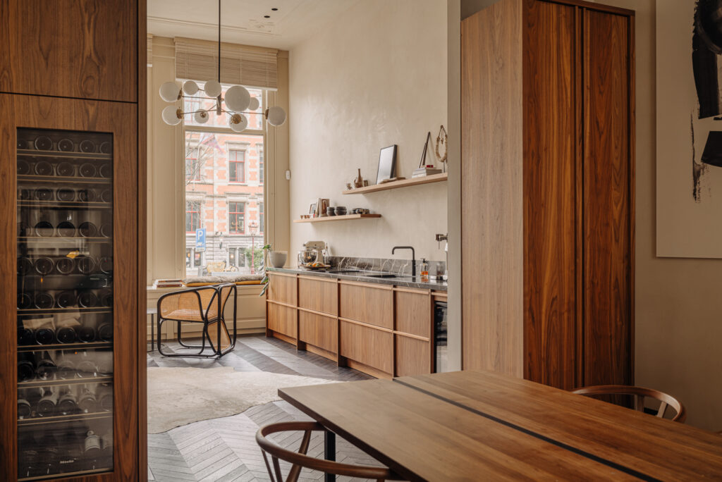 Herengracht 242A, Amsterdam - Afbeelding 4