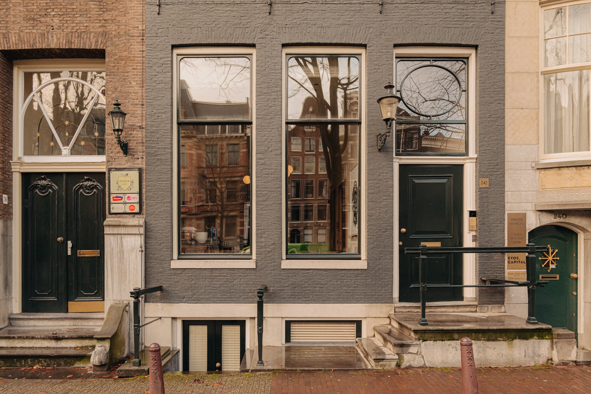 AM105811-1947352-Herengracht-242A,-Amsterdam-211461359