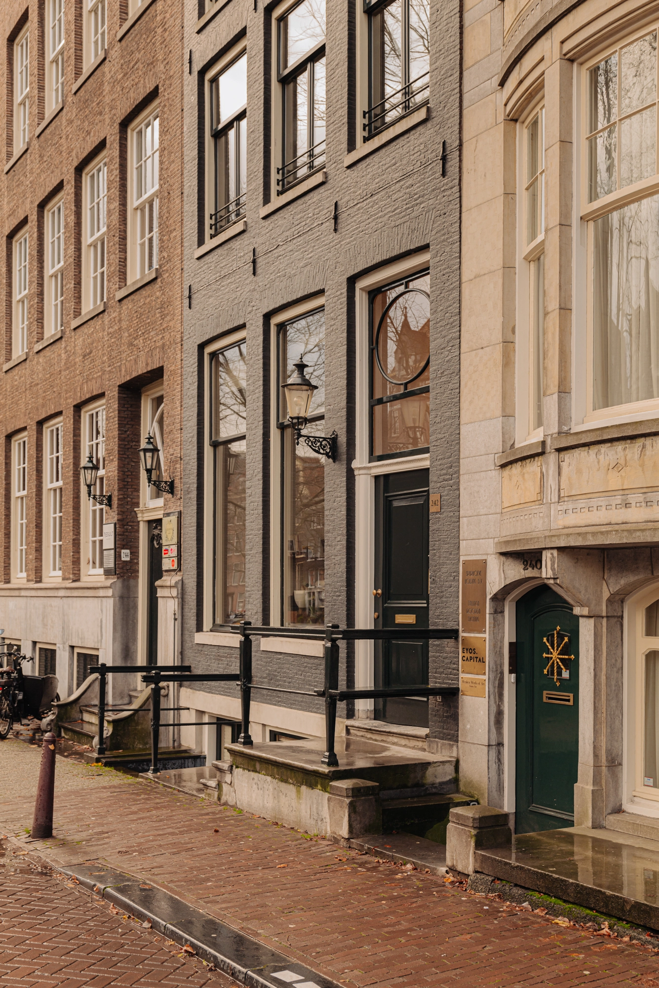 AM105811-1947352-Herengracht-242A,-Amsterdam-211461365