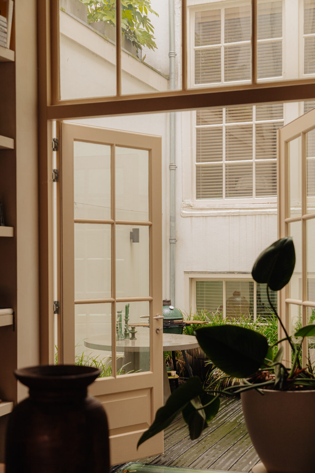 Herengracht 242A, Amsterdam - Afbeelding 49