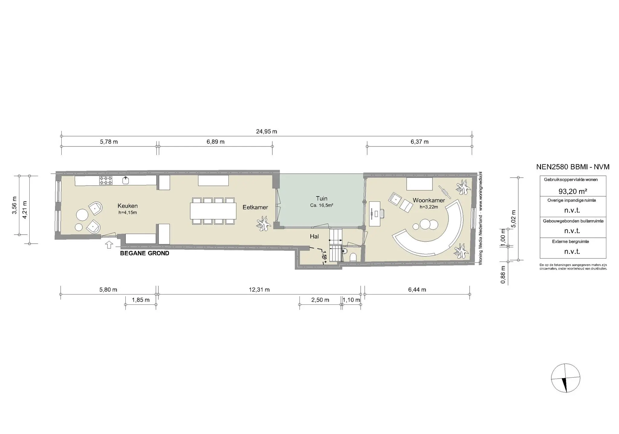 AM105811-1947352-Herengracht-242A,-Amsterdam-218916941