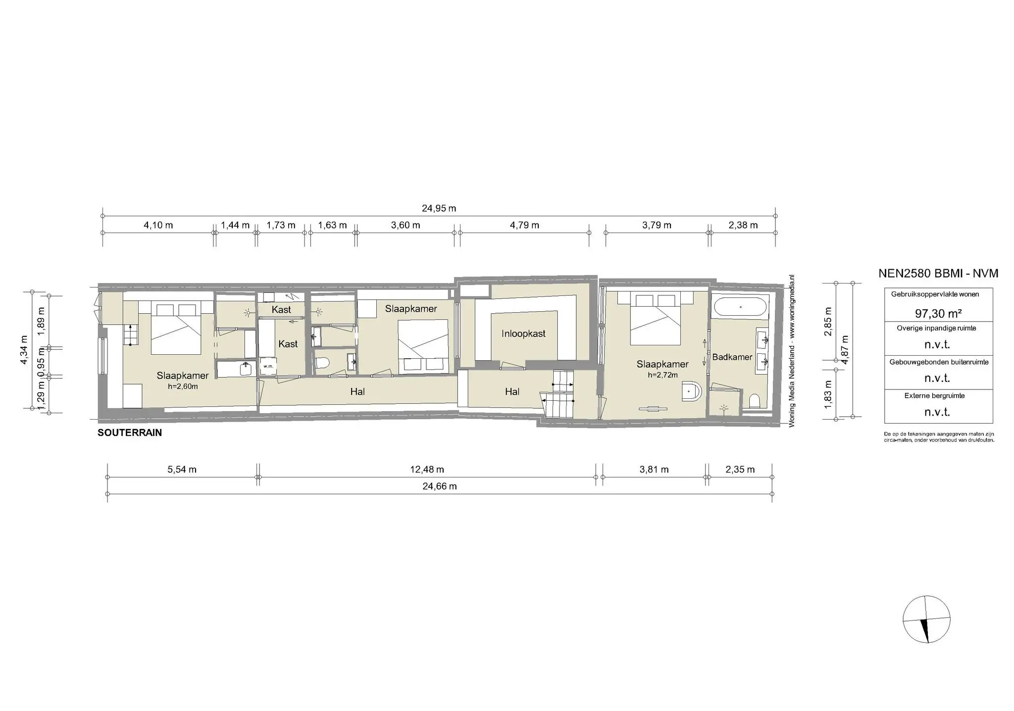 AM105811-1947352-Herengracht-242A,-Amsterdam-218916951
